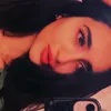 yasmeenaabuhazeem