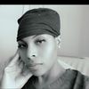 michellewaye