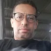jrbala19