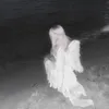 ifeelsafehere2