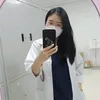 dr.votri