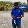 anuwat_khaun