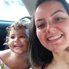 katiacamila27