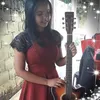 gleicysiwva