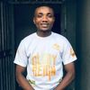 solomonibiyeomie1