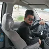 user365966408