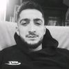deni_160_
