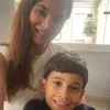 marciacruz022
