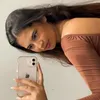 user6272894492273462