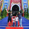 jack_bani1