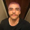kingvamppp3