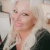mariagraziarinaldi73