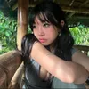 justcallmeangel19