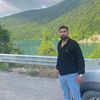 _cemalelkovan57