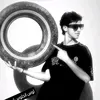 v._1oo