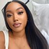 palesa_mthiyane