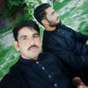 sk.sameer21