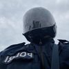 kingsparta2311