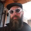 alexandreraymond1