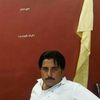 naseebshahsherani
