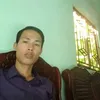 emventheko