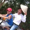 bachainhutvloh.com