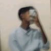afazz.11