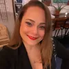 dafneffaria
