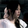 jelly_cayang_laelau