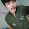 vichit49