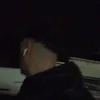 3lias_38