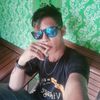 alek71307gmail.com