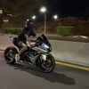 3z_996rr