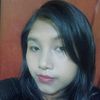 judhit505