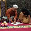 syarif_syam16