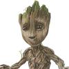 ._groot_