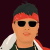 bindasbandaa