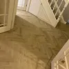 thef2floorman
