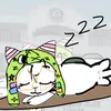 amber_the_silly_seal