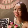 dophuongvy93
