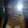 sarae2797