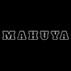 mahuya199