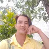 userbdvkytqgpr