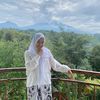 umriaahhh