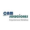 camsoluciones