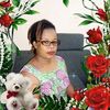 fatoumatadoumbia51