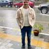_efsane25
