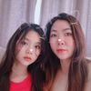 anhlnguyt1