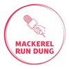 Mackerel Run Dung TV