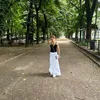 almaa.amanda
